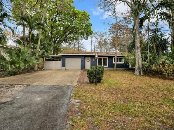 4311 NW 19th Avenue, Oakland Park, FL 33309