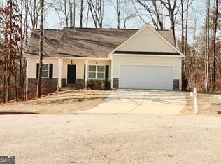 637 Point Oak Vw, Villa Rica, GA 30180