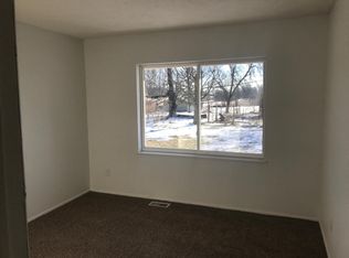 146 S East St #7, Spiceland, IN 47385