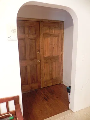 Rented by Peace of Mind Realty | media 16