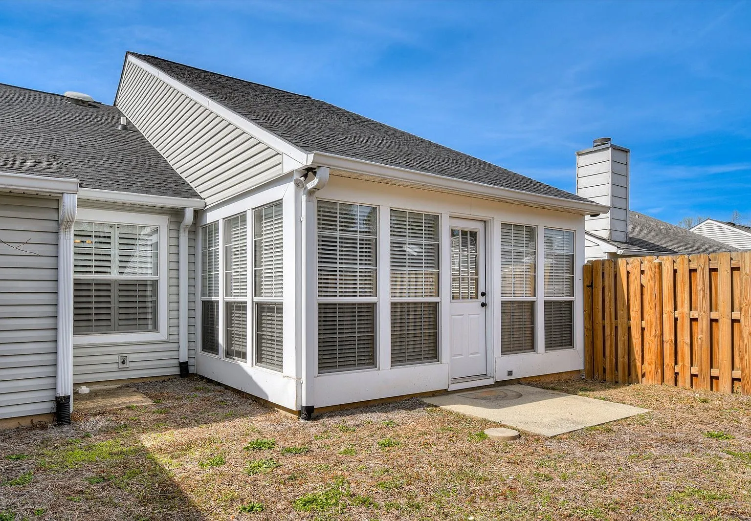 41 Innisbrook Drive - 1 — Photo 2