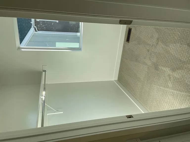 15046 S Wild Horse Way #1 — Photo 8