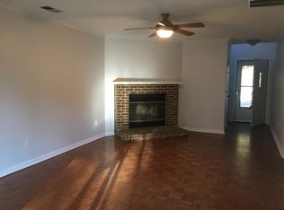 106 Osprey Ln, Mooresville, NC 28117