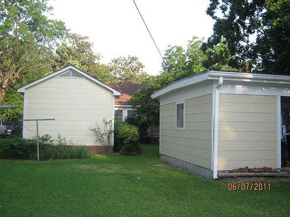 4th image of 932 Fairview Ave
