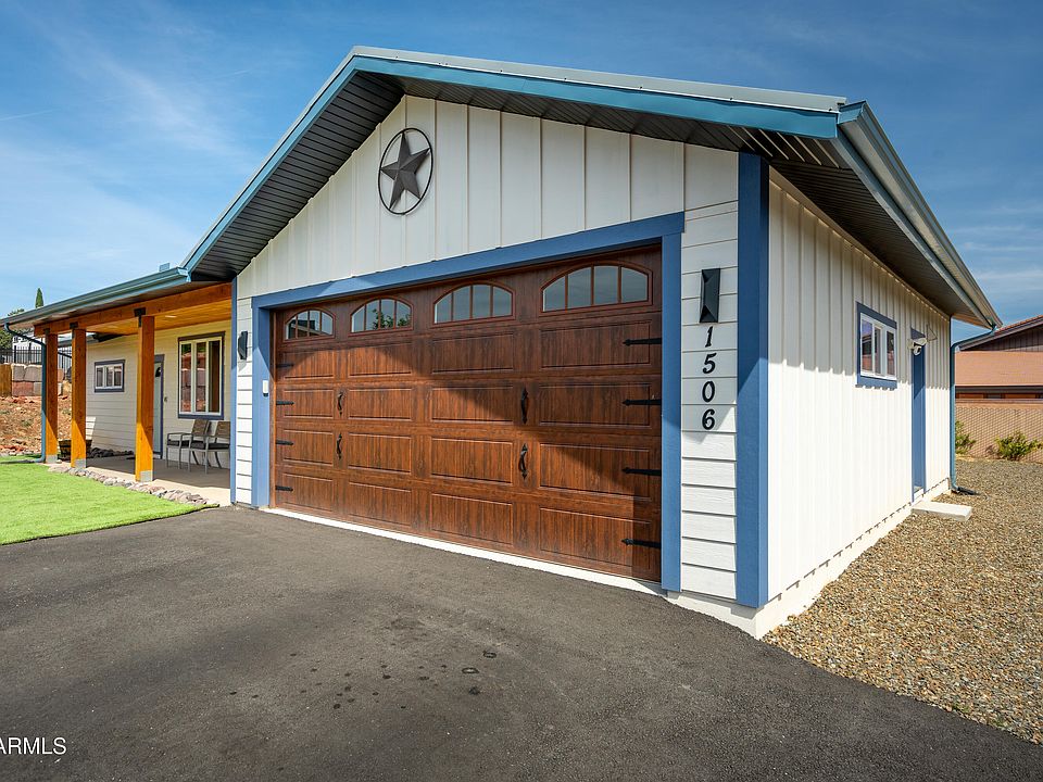 1st image of 1506 E Sunset Cir