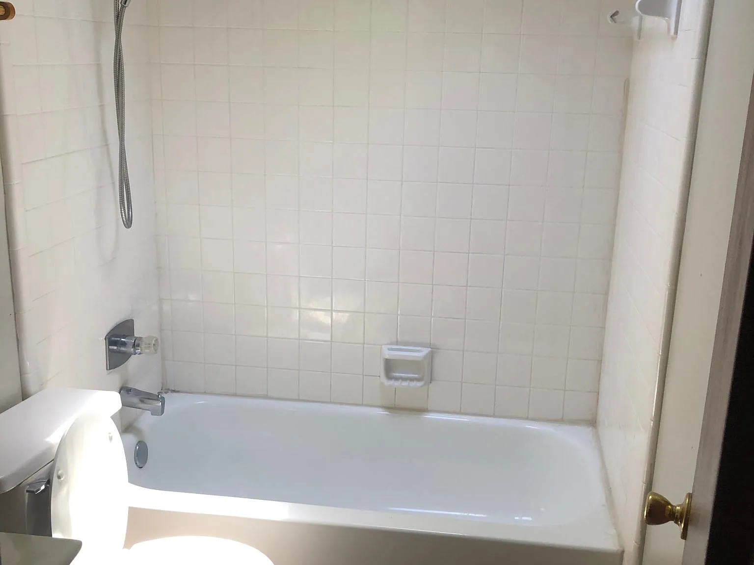 2 bed, 1.5 bath, $1,250 — Photo 3