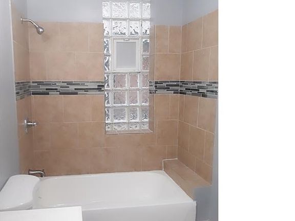 2nd image of 7642 S Eggleston Ave #1