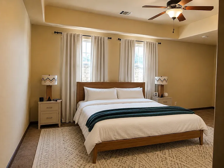 960 Flora Vista Dr — Photo 4
