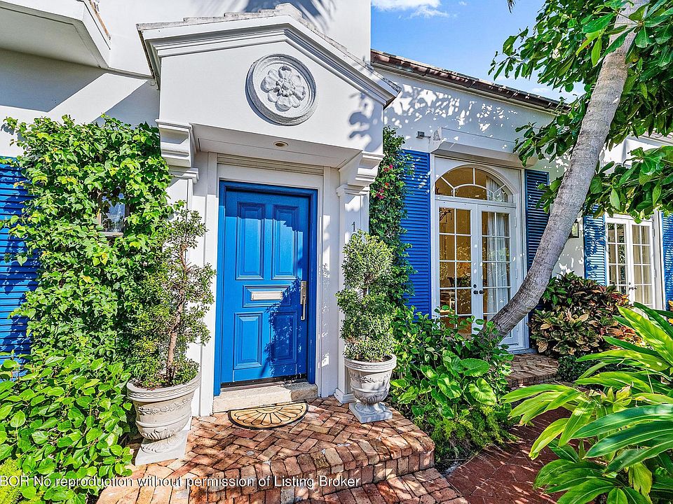 165 Root Trl, Palm Beach, FL 33480 MLS 2477 Zillow