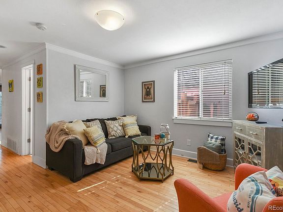 4th image of 638 E Willamette Ave