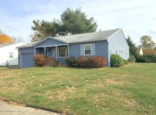 27 Carlisle Rd, Toms River, NJ 08757