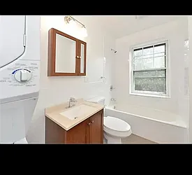 Rented by Think Properties