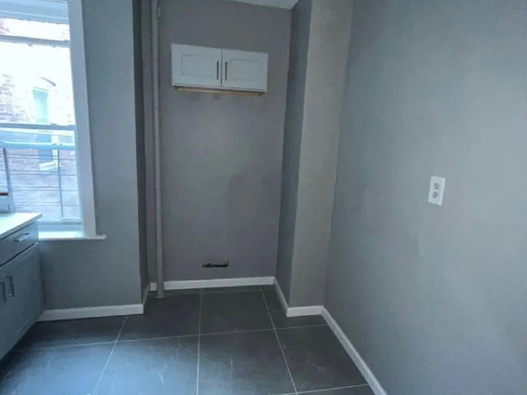 759 Highland Ave #11H — Photo 9