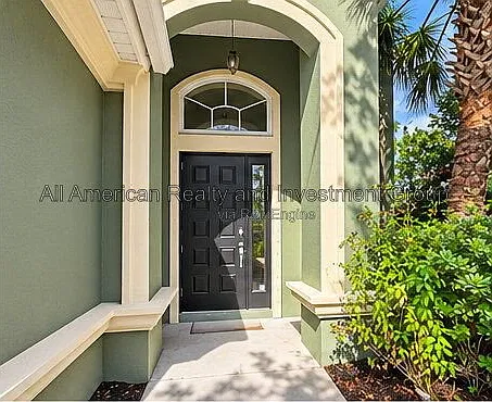 3 bed, 2.5 bath, 2334 sqft, $2,750 — Photo 3
