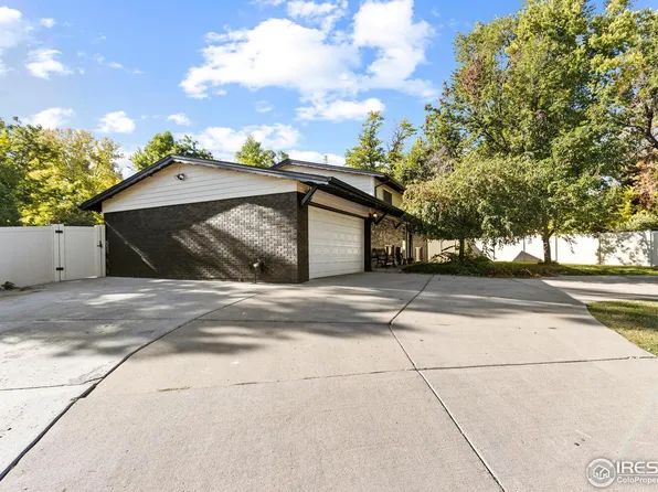 8710 W 13th Ave, Lakewood, CO 80215
