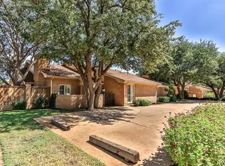 3220 65th St, Lubbock, TX 79413