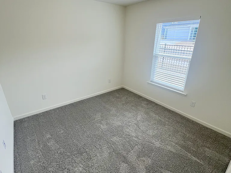 1500 Underbrush Dr — Photo 10