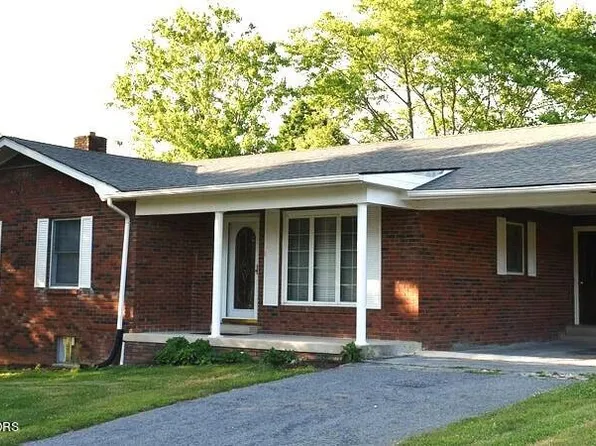 248 Dogwood Heights Dr, Tazewell, TN 37879