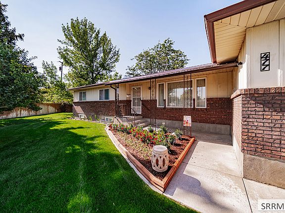4th image of 477 Claremore Dr