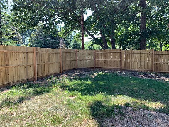 4th image of 2508 Anwell Dr