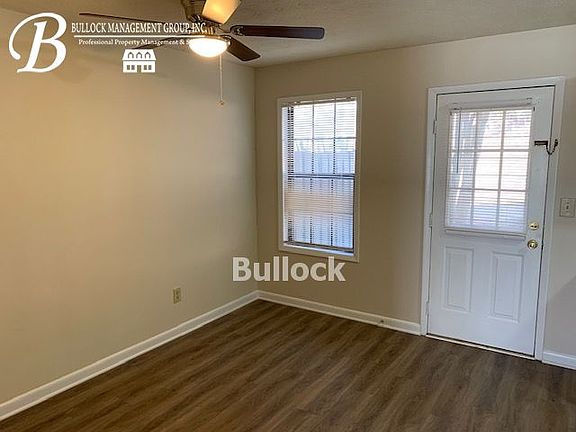 4th image of 3264 Highpoint Ct