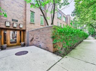 1924 N Mohawk St #13, Chicago, IL 60614