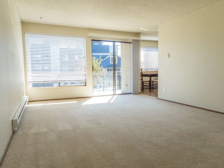 6400 32nd Ave NW — Photo 13