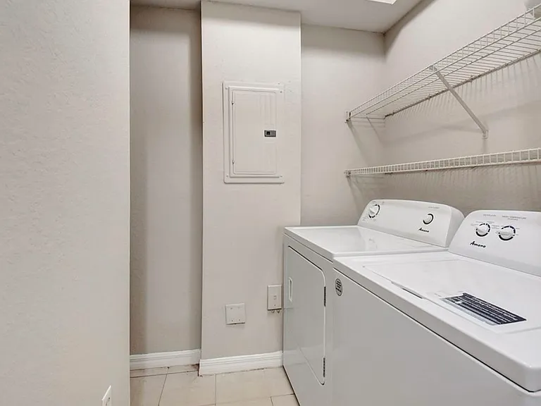 15055 Michelangelo Blvd #208 — Photo 14
