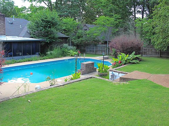 4th image of 3016 Guillory St