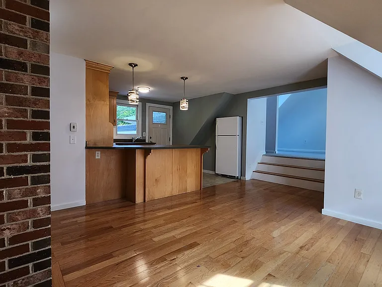 15 Canada Hill Rd #15A — Photo 7