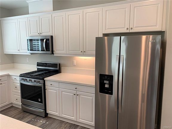 2nd image of 27450 Tyrrhenian Dr
