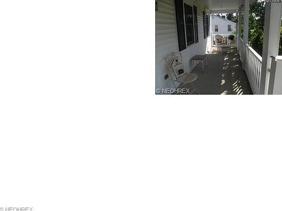 2nd image of 11852 Joy Acres Ln