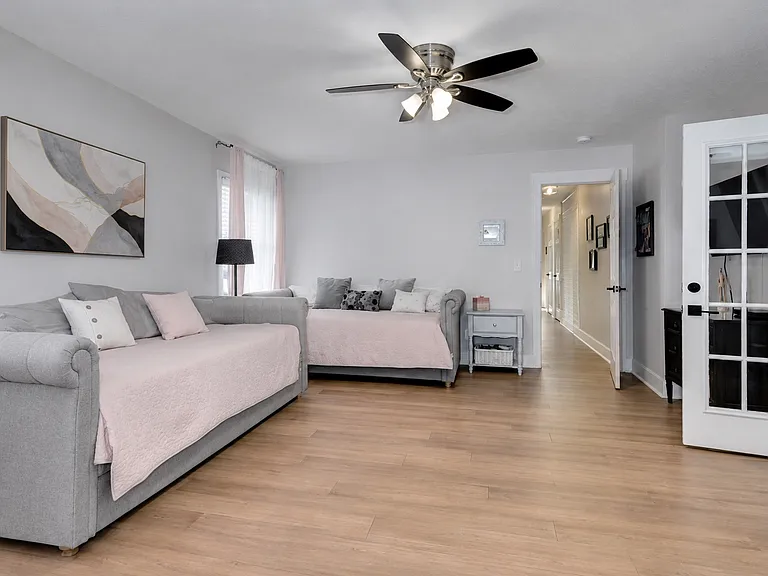 107 Atoka Turn — Photo 10