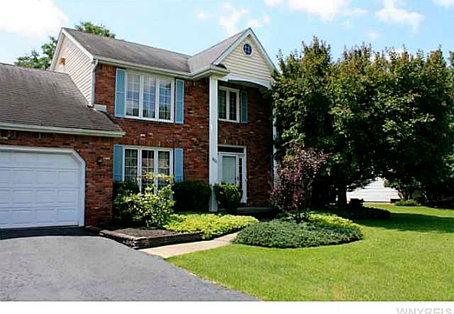 1st image of 8201 Clarence Ln N