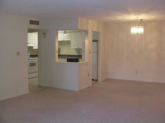 4th image of 5709 Lyons View Pike APT 3208