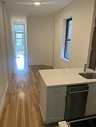 Rented by Sky Management