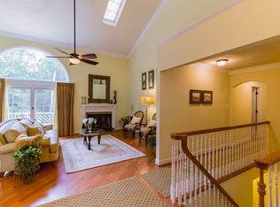 450 Bowie Shop Rd, Huntingtown, MD 20639