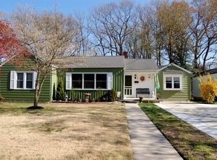 157 Alcyon Blvd, Pitman, NJ 08071