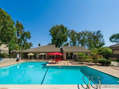 1350 N Escondido Blvd UNIT 18, Escondido, CA, 92026