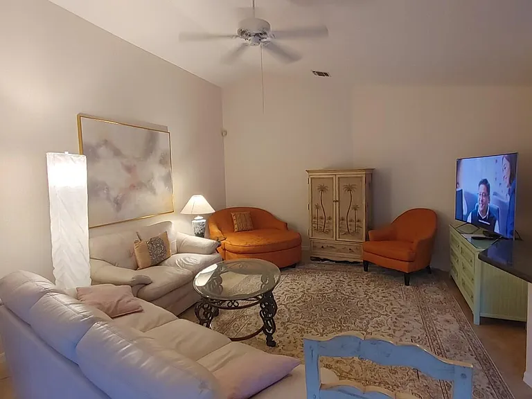 16461 Riverwind Dr — Photo 13