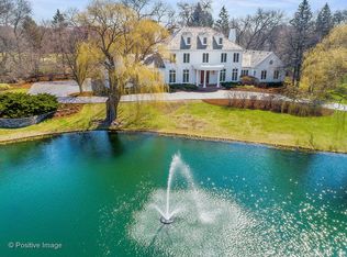 1555 Wadsworth Rd, Wheaton, IL 60189