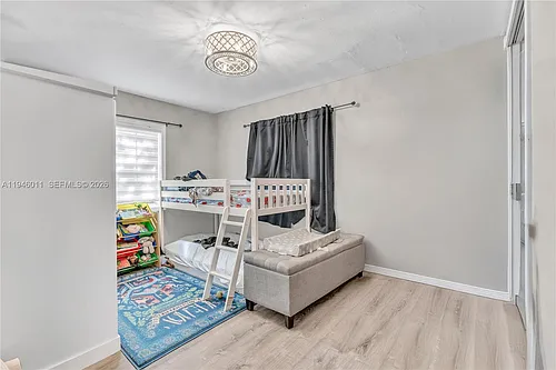 709 SW 7th Ave #709AB Photo 1