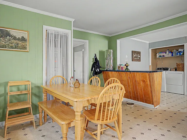 314 Clement St — Photo 25