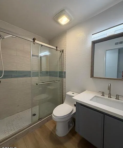 2547 Harbor Blvd #3 — Photo 10