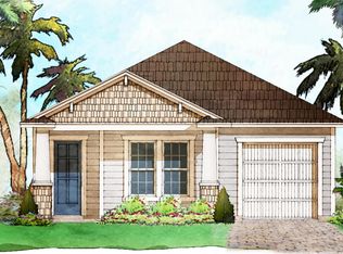 2191 Shell Cove Cir, Fernandina Beach, FL 32034