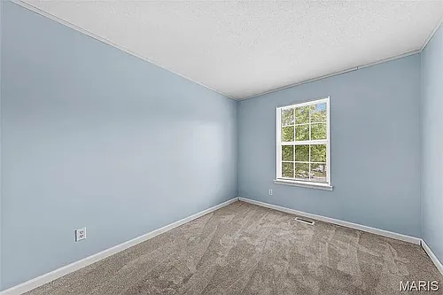 123 Woodlake Ct Photo 1