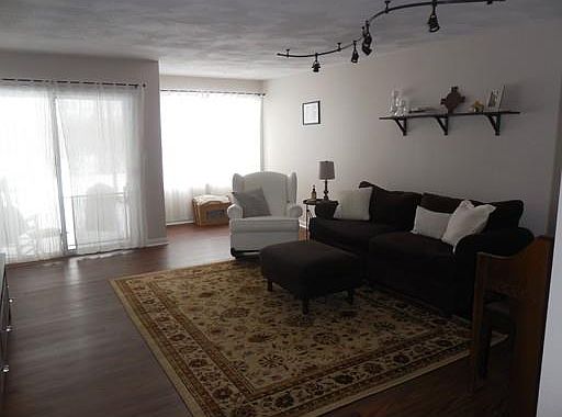 2nd image of 100 Merrimack Ave APT 57