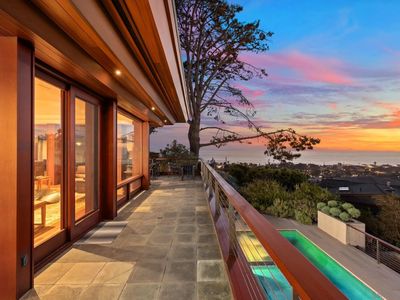 408 Luzon Ave, Del Mar, CA, 92014