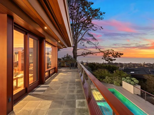 408 Luzon Ave, Del Mar, CA 92014