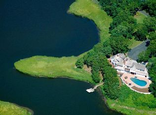 500 Elliott Rd, Centerville, MA 02632